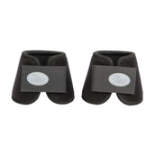 Harry's Horse Hufglocken Tiny Neoprene Schwarz Harry's Horse Hufglocken Tiny Neoprene Schwarz