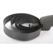 Harry's Horse Striegel Harry's Horse Striegel