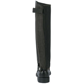 Harry's Horse Chaps Amara Schwarz Harry's Horse Chaps Amara Schwarz