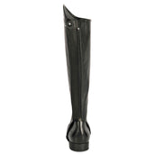 Harry's Horse Chaps Asteroid Schwarz Harry's Horse Chaps Asteroid Schwarz