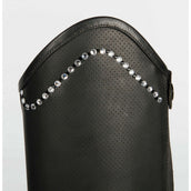 Harry's Horse Chaps Asteroid Schwarz Harry's Horse Chaps Asteroid Schwarz