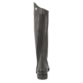 Harry's Horse Chaps Nero Schwarz Harry's Horse Chaps Nero Schwarz