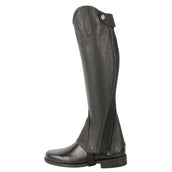 Harry's Horse Chaps Nero Schwarz Harry's Horse Chaps Nero Schwarz