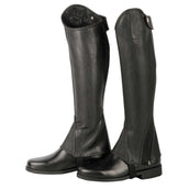 Harry's Horse Chaps Nero Schwarz Harry's Horse Chaps Nero Schwarz