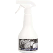 Harry's Horse Glanzspray Harry's Horse Glanzspray