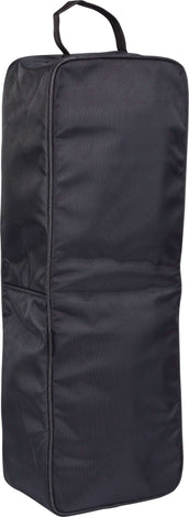 Harry's Horse Trensentasche Denici Cavalli Schwarz Harry's Horse Trensentasche Denici Cavalli Schwarz
