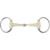 Harry's Horse Olivenkopftrense Apple Edelstahl Harry's Horse Olivenkopftrense Apple Edelstahl