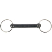 Harry's Horse Wassertrense Gummi Harry's Horse Wassertrense Gummi