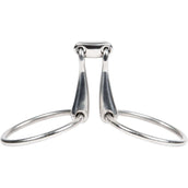 Harry's Horse Wassertrense Comfort-lock 14mm Harry's Horse Wassertrense Comfort-lock 14mm