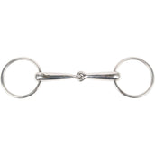 Harry's Horse Wassertrense Leichtgewicht 16mm Harry's Horse Wassertrense Leichtgewicht 16mm