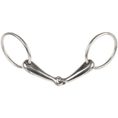 Harry's Horse Wassertrense Leichtgewicht 16mm Harry's Horse Wassertrense Leichtgewicht 16mm