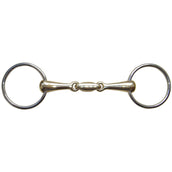 Harry's Horse Wassertrense GB doppelt gebrochen O-Link Harry's Horse Wassertrense GB doppelt gebrochen O-Link