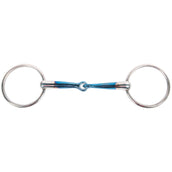 Harry's Horse Unterlegwassertrense Sweet Iron 16mm Harry's Horse Unterlegwassertrense Sweet Iron 16mm