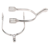 Harry's Horse Schwanenhals Sporen Edelstahl Harry's Horse Schwanenhals Sporen Edelstahl