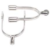 Harry's Horse Radspuren Glatt Groß Edelstahl Harry's Horse Radspuren Glatt Groß Edelstahl