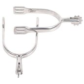 Harry's Horse Radspuren Schultheiss Edelstahl Harry's Horse Radspuren Schultheiss Edelstahl