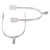 Harry's Horse Radspuren klein Edelstahl Harry's Horse Radspuren klein Edelstahl