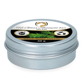 Excellent Shampoo Block Hi Gloss Tea Tree Excellent Shampoo Block Hi Gloss Tea Tree