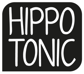 Hippotonic