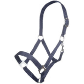 HKM Halfter Brisbane Dunkelblau HKM Halfter Brisbane Dunkelblau