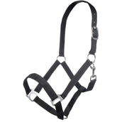 HKM Halfter Brisbane Schwarz HKM Halfter Brisbane Schwarz