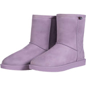 HKM Stiefel Davos Allweather Mauve HKM Stiefel Davos Allweather Mauve