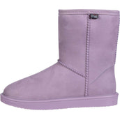 HKM Stiefel Davos Allweather Mauve HKM Stiefel Davos Allweather Mauve