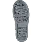 HKM Outdoorstiefel Davos Gossiga Allweather Staubgrau HKM Outdoorstiefel Davos Gossiga Allweather Staubgrau