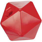 HKM Belohnungball Rot HKM Belohnungball Rot