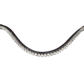 HKM Trense Mia Braun HKM Trense Mia Braun