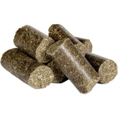 Pferde-Leckerli Apfel/Getreidefrei Pferde-Leckerli Apfel/Getreidefrei