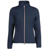 HKM Jack Lily Dunkelblau HKM Jack Lily Dunkelblau