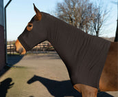 HKM Sleezy Schwarz HKM Sleezy Schwarz