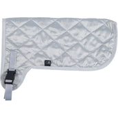 HKM Decke Hobby Horsing Grau HKM Decke Hobby Horsing Grau