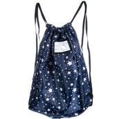 HKM Transportbeutel Hobby Horsing Navy HKM Transportbeutel Hobby Horsing Navy