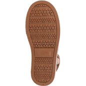 HKM Stiefel Allweather Davos Legolin Camel HKM Stiefel Allweather Davos Legolin Camel