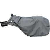 HKM Führanlagendecke Carvis Schwarz HKM Führanlagendecke Carvis Schwarz