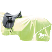 HKM Warn-Nierendecke Universalgröße HKM Warn-Nierendecke Universalgröße