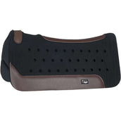 HKM Western Westernpad Air HKM Western Westernpad Air