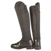 HKM Stiefel Style Winter Schwarz HKM Stiefel Style Winter Schwarz