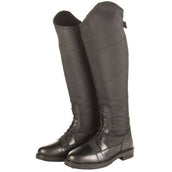 HKM Stiefel Style Winter Schwarz HKM Stiefel Style Winter Schwarz