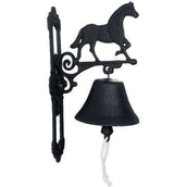 HKM Klingel Gußeisen Groß HKM Klingel Gußeisen Groß