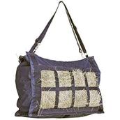 HKM Heutasche HKM Heutasche