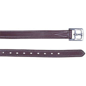 HKM Steigbügelriemen Flexi 2 Stück Braun HKM Steigbügelriemen Flexi 2 Stück Braun