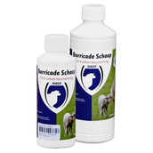 Excellent Geruchsmaske Excellent Geruchsmaske