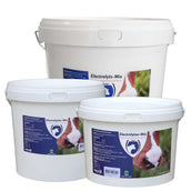 Excellent Elektrolyte-mix Excellent Elektrolyte-mix