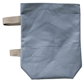 Agradi Klau/ Hufbeutel Extra Verstärkt Agradi Klau/ Hufbeutel Extra Verstärkt