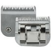 Clipper Dog/horse Blade