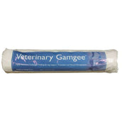 Excellent Veterinary Gamgee Excellent Veterinary Gamgee