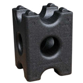 Excellent Hindernisblock Cube Excellent Hindernisblock Cube